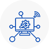 Jiangsu Gist Technology Co.