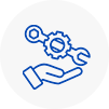 Jiangsu Gist Technology Co.
