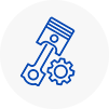 Jiangsu Gist Technology Co.