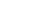 Jiangsu Gist Technology Co.