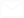 Jiangsu Gist Technology Co.