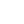 Jiangsu Gist Technology Co.