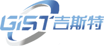Jiangsu Gist Technology Co.