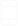 Jiangsu Gist Technology Co.